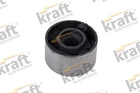 Автозапчасть KRAFT 4242520