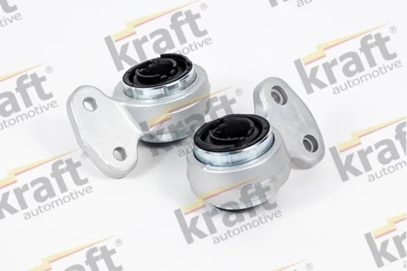 Автозапчасть KRAFT 4242580