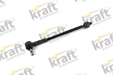 Автозапчасть KRAFT 4300033