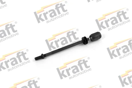 Автозапчасть KRAFT 4300075
