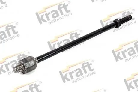 Тяга кермів. без након. VW Golf IV,Audi A3 97- KRAFT 4300092