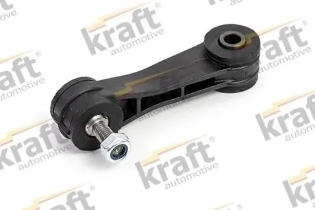 Автозапчасть KRAFT 4300203