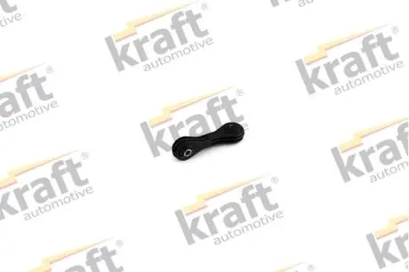 Автозапчасть KRAFT 4300207