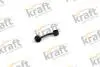 Тяга /стойка стабилизатора KRAFT 4300234 (фото 1)