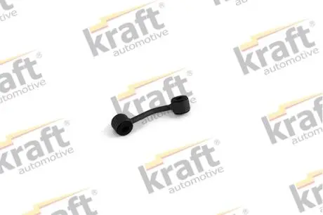 Тяга/стійка стабілізатора KRAFT 4300234