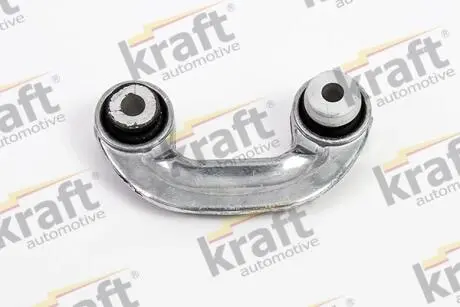 Тяга стабилизатора Audi A4, A8 перед.. KRAFT 4300257