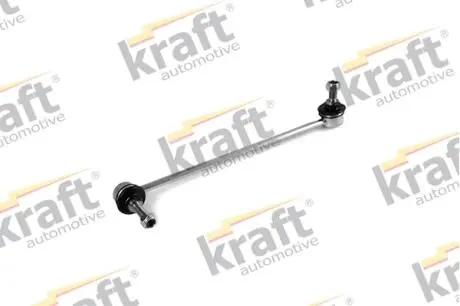 Автозапчасть KRAFT 4300262