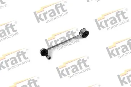 Автозапчасть KRAFT 4300267