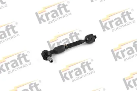 Автозапчасть KRAFT 4300340
