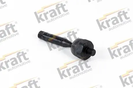 Автозапчасть KRAFT 4300345