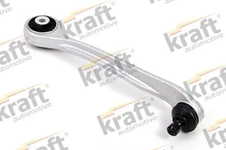 Автозапчасть KRAFT 4300380