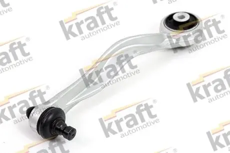 Рычаг Audi A4 11/94-VW B5 перед. лев. задний --ch 8D- KRAFT 4300405