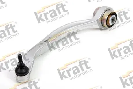 Рычаг L низ.. Audi A4/A6/A8,VW Passat 96-> KRAFT 4300420