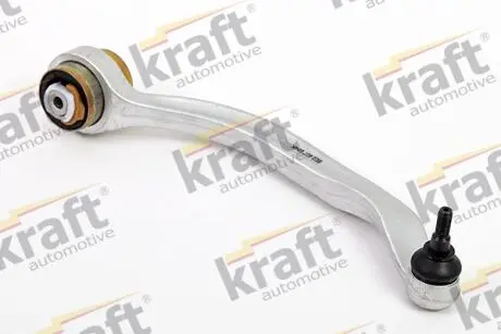 Рычаг R низ.. Audi A4/A6/A8,VW Passat 96-> KRAFT 4300430