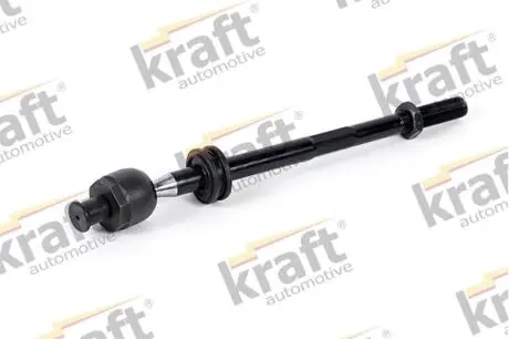 Автозапчасть KRAFT 4300670