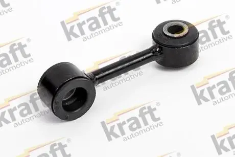 Автозапчасть KRAFT 4300675