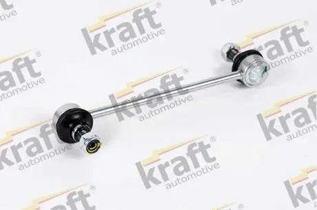 Автозапчасть KRAFT 4300750