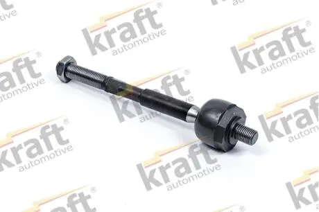 Автозапчасть KRAFT 4300780