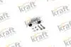 Эеcznik stabilizatora przвd L KRAFT 4300840 (фото 1)