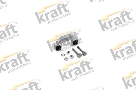 Эеcznik stabilizatora przвd L KRAFT 4300840