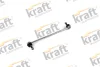 Автозапчастина KRAFT 4301052 (фото 1)