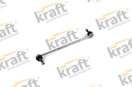 Автозапчастина KRAFT 4301052