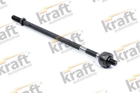 Автозапчасть KRAFT 4301140