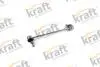 Эеcznik stabilizatora P KRAFT 4301166 (фото 1)