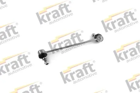 Эеcznik stabilizatora P KRAFT 4301166