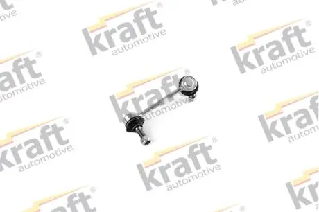 Автозапчасть KRAFT 4301190
