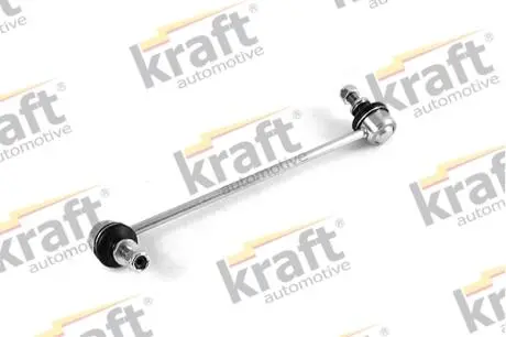 Эеcznik stabilizatora L KRAFT 4301244