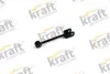 Эеcznik stabilizatora tyИ KRAFT 4301305 (фото 1)