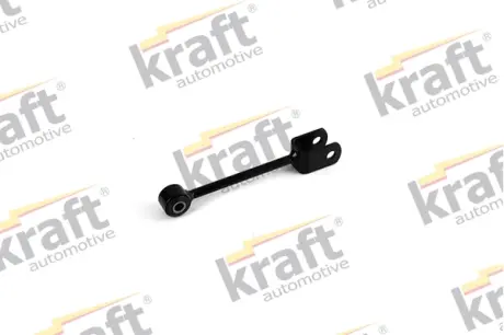 Эеcznik stabilizatora tyИ KRAFT 4301305