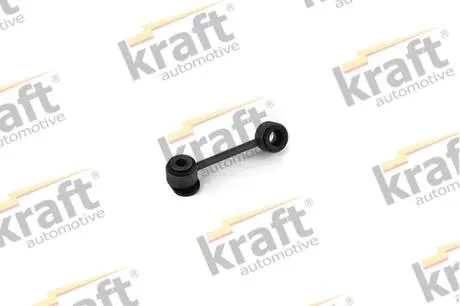 Автозапчасть KRAFT 4301320