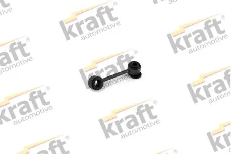 Автозапчасть KRAFT 4301325