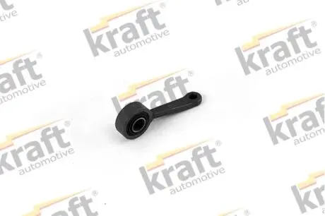 Автозапчасть KRAFT 4301327