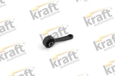 Автозапчасть KRAFT 4301328