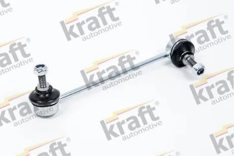 Автозапчасть KRAFT 4301490