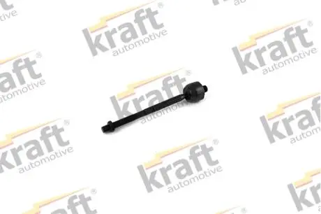 Автозапчасть KRAFT 4301491