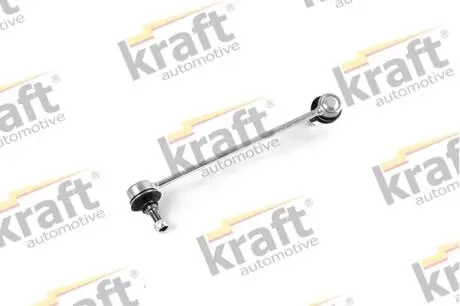 Автозапчасть KRAFT 4301493