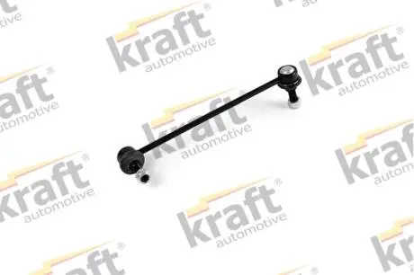 Автозапчасть KRAFT 4301495