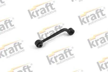 Автозапчасть KRAFT 4301497