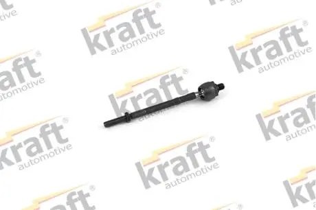 Автозапчасть KRAFT 4301530