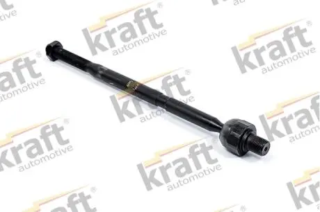 Яблоко рулевое Opel Astra G 9/98-> TRW KRAFT 4301549