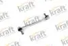 Эеcznik stabilizatora L/P KRAFT 4301553 (фото 1)