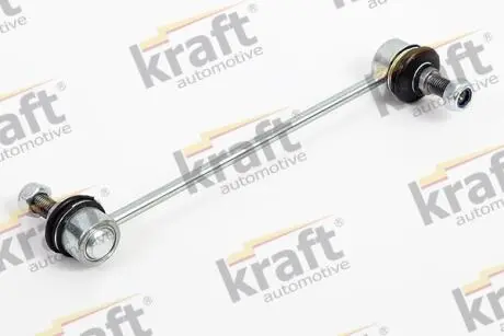 Тяга стаб. перед. Opel Vektra B KRAFT 4301558