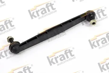 Автозапчасть KRAFT 4301559