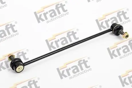 Тяга стабилизатора перед. Opel Vektra C/Signum KRAFT 4301565