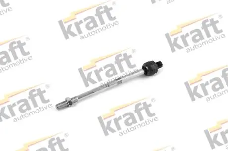 Автозапчасть KRAFT 4301583