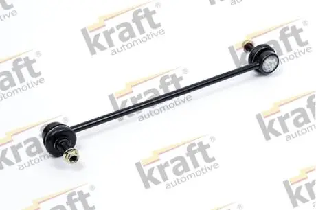 Автозапчасть KRAFT 4301590